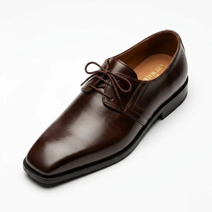 Handmade Monk Shoes