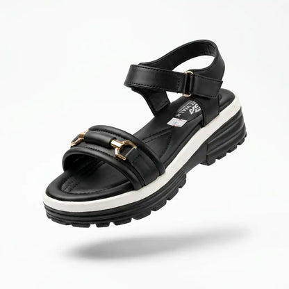 Comfort Ladies Sandal