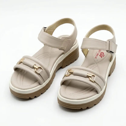 Comfort Ladies Sandal