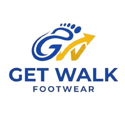 Getwalk